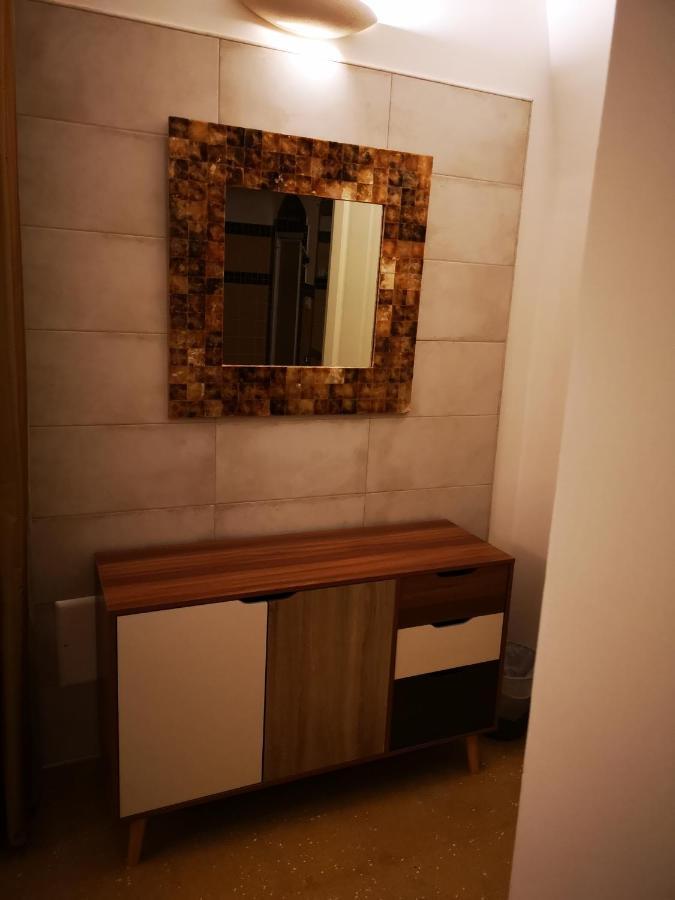 גאליפולי B&B Corti Carmela מראה חיצוני תמונה