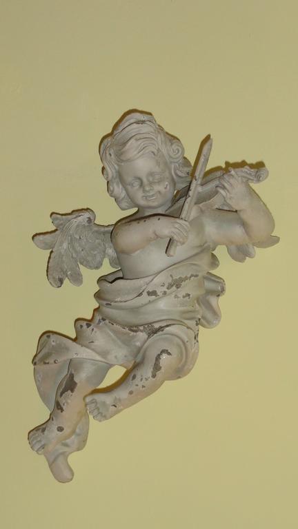 גאליפולי B&B Corti Carmela חדר תמונה